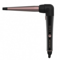 Surfcare Twistconic  CECOTEC