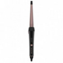 Surfcare Twistconic  CECOTEC