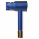 Ionicare Rockstar Nano Iontech Blue  CECOTEC