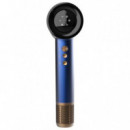 Ionicare Rockstar Nano Iontech Blue  CECOTEC