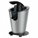 Essentialvita Powerfresh 1000 Inox  CECOTEC