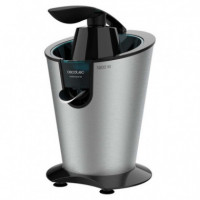 Essentialvita Powerfresh 1000 Inox  CECOTEC