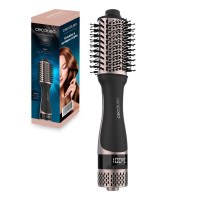 Ceramiccare Unique Touch  CECOTEC