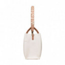 Bolso Alexia  VALENTINO HANDBAGS