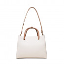 Bolso Alexia  VALENTINO HANDBAGS