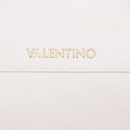 Bolso Alexia  VALENTINO HANDBAGS