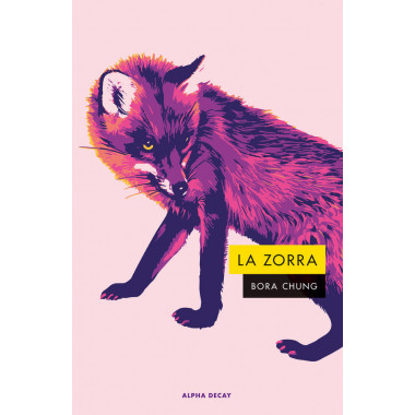 Zorra, La