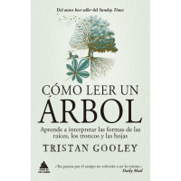 COMO LEER UN ARBOL