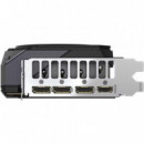 Tarjeta de Video Nvidia GIGABYTE Eagle Oc Sff Rtx 5070 12GB GDDR7