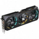 Tarjeta de Video Nvidia GIGABYTE Eagle Oc Sff Rtx 5070 12GB GDDR7