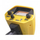 DENVER Detector de Metales MET-110