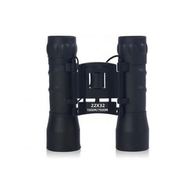 SANDA Prismatico 22X32 SD-4951