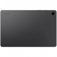 Tablet SAMSUNG 11" Tab A9+ SMX210 8GB/256GB Android Grey