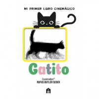 GATITO