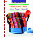 Bolsos, Estuches y Fundas para Hacer Deporte