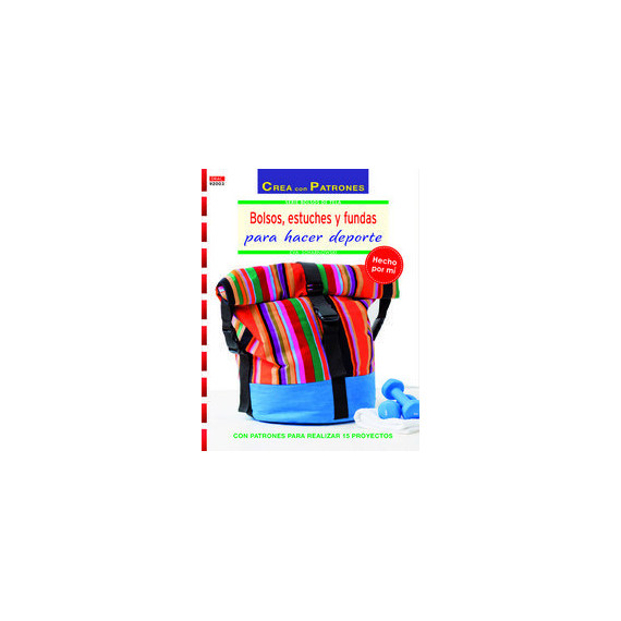 Bolsos, Estuches y Fundas para Hacer Deporte