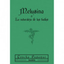 Melusina, O la Naturaleza de las Hadas   2025