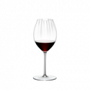 RIEDEL Performance Syrah/shiraz 884/41