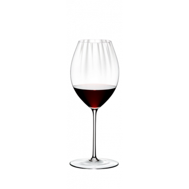 RIEDEL Performance Syrah/shiraz 884/41