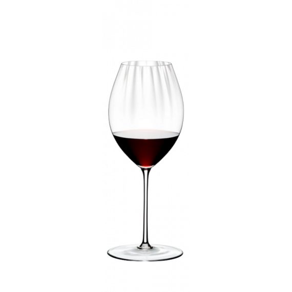 RIEDEL Performance Syrah/shiraz 884/41