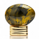 Dates Delight  THE HOUSE OF OUD