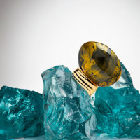 Dates Delight  THE HOUSE OF OUD