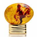 Almond Harmony  THE HOUSE OF OUD