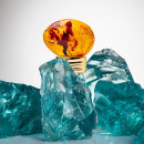 Almond Harmony  THE HOUSE OF OUD