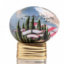 Doux Ennui  THE HOUSE OF OUD