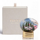 Doux Ennui  THE HOUSE OF OUD