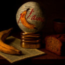 L’explicite  THE HOUSE OF OUD