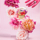 Guilty Crush  THE HOUSE OF OUD