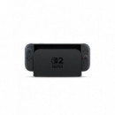 NINTENDO Switch 2 + Mario Kart World Edición Especial