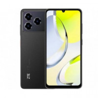 ZTE Blade A76 128GB Negro