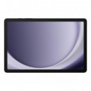 SAMSUNG Galaxy Tab A9+ 11'' Gris (SM-X210)