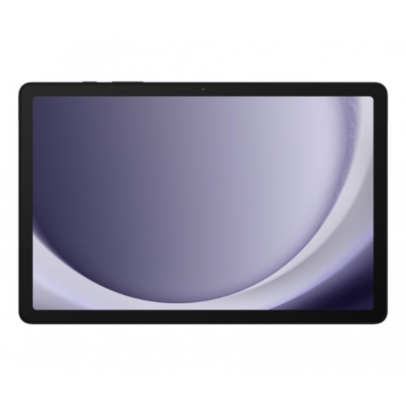 SAMSUNG Galaxy Tab A9+ 11'' Gris (SM-X210)