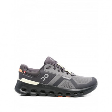 ON RUNNING - Cloudrunner 2 - Rock Tangerine - 3ME10144284/ROCK Tangerine