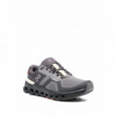 ON RUNNING - Cloudrunner 2 - Rock Tangerine - 3ME10144284/ROCK Tangerine