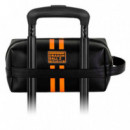 Neceser Dragon Ball  KARACTER MANIA