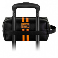 Neceser Dragon Ball  KARACTER MANIA