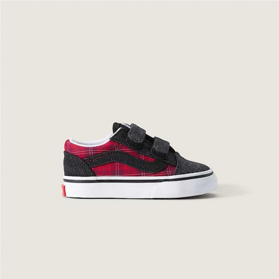 Zapatillas VANS Old Skool V Kids