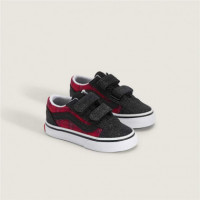 Zapatillas VANS Old Skool V Kids