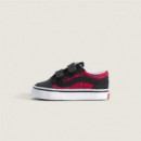 Zapatillas VANS Old Skool V Kids