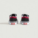 Zapatillas VANS Old Skool V Kids