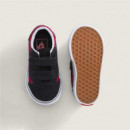 Zapatillas VANS Old Skool V Kids