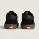 Zapatillas VANS Skate Rowan Gum