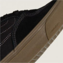 Zapatillas VANS Skate Rowan Gum