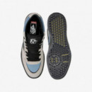 Zapatillas VANS Skate Rowan 2