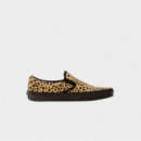 Zapatillas VANS Classic Slip-on