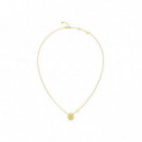 Wild Flower Dorado  GUESS